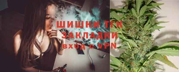 a pvp Аркадак
